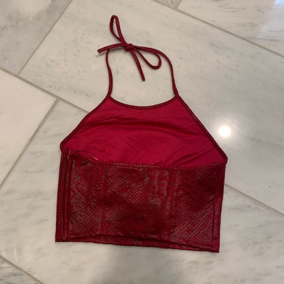 ⭐️ SOLD⭐️ - Picture 4 of 6